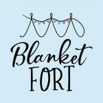 Blanket Fort Parties